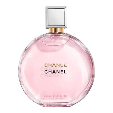 perfumeria sephora chanel|Chanel perfume online shop.